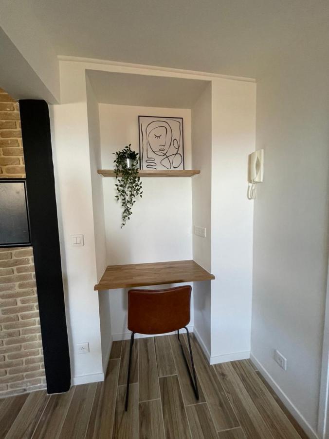 Villa Corbelle - Grand Studio Cannes Exterior photo
